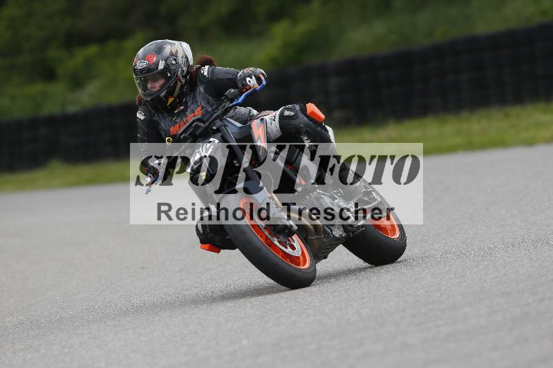 /Archiv-2024/18 02.05.2024 Speer Racing ADR/Gruppe gelb/104